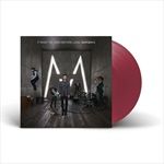 It-Wont-Be-Soon-Before-Long-Ltd-Edition-34-Vinyl