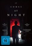 It-comes-at-night-7711-DVD-D