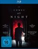 It-comes-at-night-BR-7712-Blu-ray-D