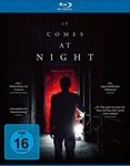 It-comes-at-night-BR-7712-Blu-ray-D