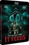 It-feeds-Blu-ray-F