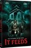 It-feeds-DVD-F