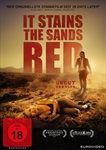It-stains-the-sands-Red-5394-DVD-D