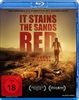 It-stains-the-sands-Red-BR-5527-Blu-ray-D