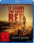 It-stains-the-sands-Red-BR-5527-Blu-ray-D
