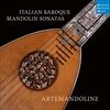 Italian-Baroque-Mandolin-Sonatas-160-CD