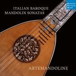 Italian-Baroque-Mandolin-Sonatas-160-CD