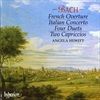 Italian-Concerto-340-CD