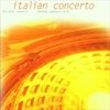 Italian-Concerto-8754-CD