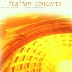 Italian-Concerto-8754-CD
