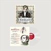 Italian-Songbook-Vol-1-clear-vinyl-19-Vinyl