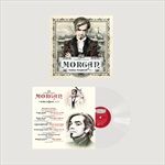 Italian-Songbook-Vol-1-clear-vinyl-19-Vinyl