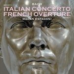 ItalienConcerto-BWV-971FranzOuvertuere-BWV-831-277-CD
