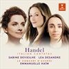 Italienische-Kantaten-4184-CD
