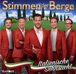 Italienische-Sehnsucht-1051-CD