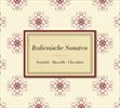 Italienische-Sonaten-14441-CD