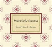 Italienische-Sonaten-14441-CD