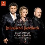 Italienisches-Liederbuch-4695-CD