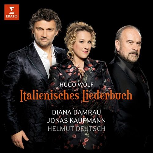 Jetzt bestellen!