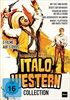 Italowestern-Collection-DVD-D