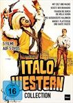 Italowestern-Collection-DVD-D