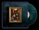 Its-A-Dying-Art-214-CD
