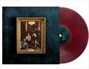 Its-A-Dying-Art-LP-215-Vinyl