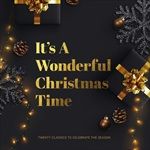 Its-A-Wonderful-Christmas-Time-8-Vinyl