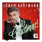 Its-Christmas-19-Vinyl