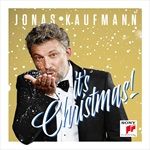 Its-Christmas-3CD-Gold-Edition-MusikTexte-35-CD
