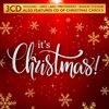 Its-Christmas-6-CD