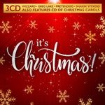 Its-Christmas-6-CD