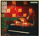Its-Christmas-All-Over-90-CD