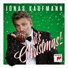 Its-Christmas-Limited-Extended-Edition-45-CD