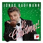 Its-Christmas-Limited-Extended-Edition-45-CD