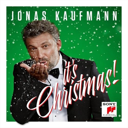 Jetzt bestellen!