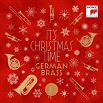 Its-Christmas-Time-24-CD