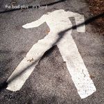 Its-Hard-14648-CD
