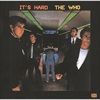 Its-Hard-Half-Speed-Mastered-45-Vinyl