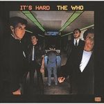 Its-Hard-Half-Speed-Mastered-45-Vinyl