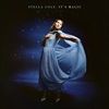 Its-Magic-127-CD