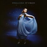 Its-Magic-128-Vinyl