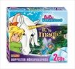 Its-Magic-Das-traurige-EinhornDie-kleine-Elfe-807-CD