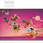 Its-My-Life-2264-Vinyl