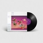 Its-My-Life40th-Anniversary-HalfSpeed-Master-39-Vinyl