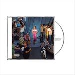 Its-Not-That-Deep-27-CD
