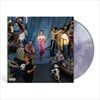 Its-Not-That-Deep-Lavendel-LP-25-Vinyl