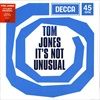 Its-Not-Unusual-Ltd-Edition-111-Single