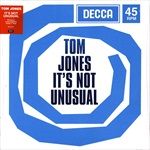 Its-Not-Unusual-Ltd-Edition-111-Single
