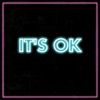 Its-OK-16-Vinyl